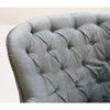 Chairs (Pair)