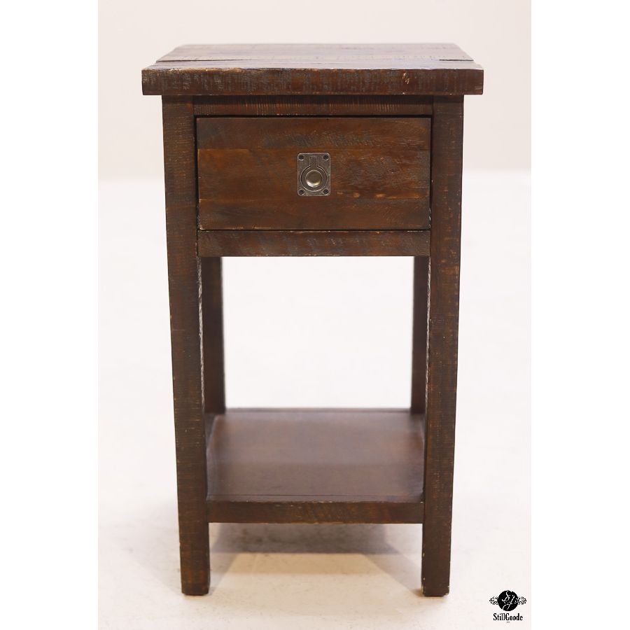 Jofran Nightstand
