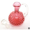 Cruet