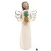 Willow Tree Figurine