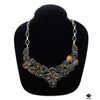 Sterling Necklace