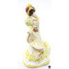 Royal Doulton Figurine