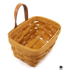 Longaberger Basket