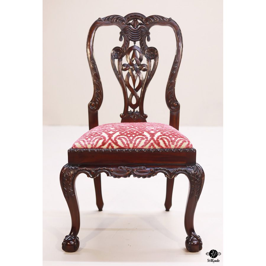Dining Set