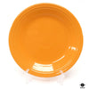 Fiesta Plate