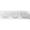 Anchor Hocking Bowl Set