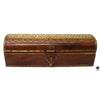 Trinket Box