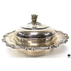 Butter Dish