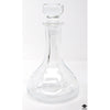 Decanter