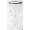 Lenox Stemware