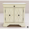 Klaussner Nightstand