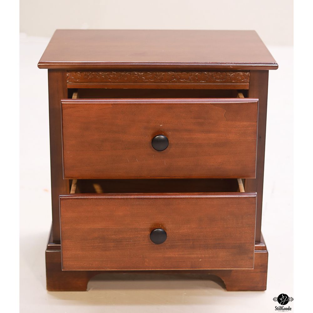 Nightstand