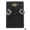 James Avery Earrings