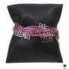 Calgaro Bracelet