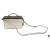 Botkier Crossbody Bag