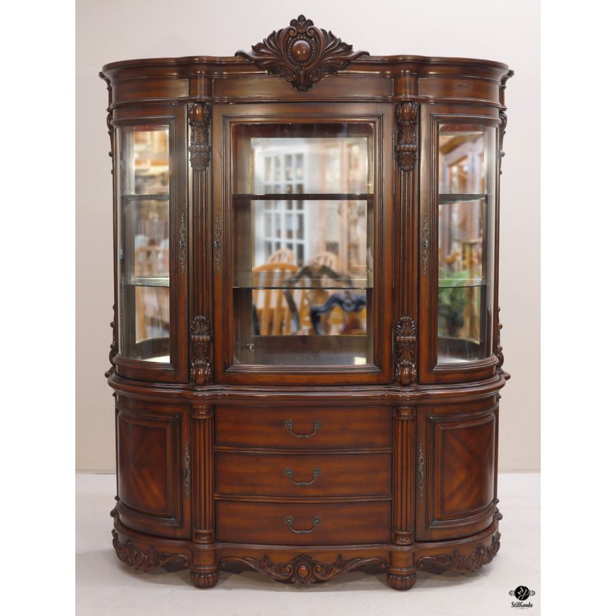 China Cabinet