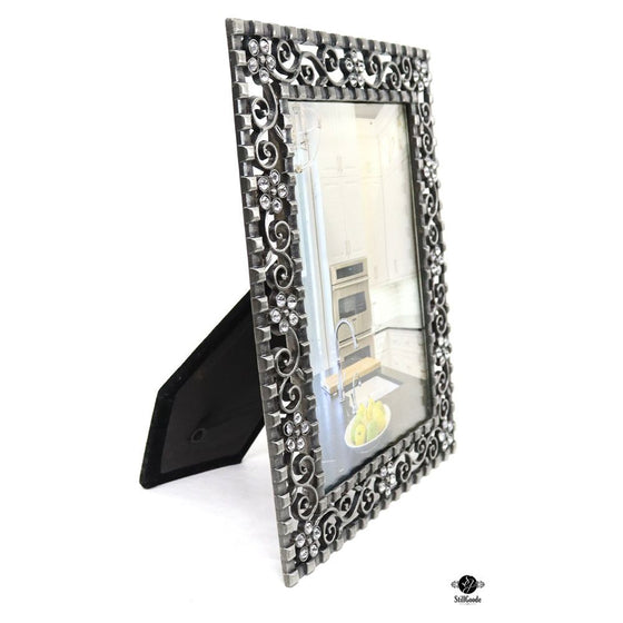 Picture Frame