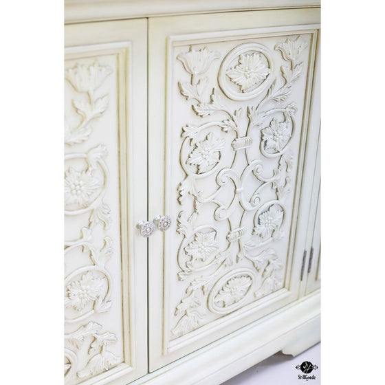 John Richard Sideboard