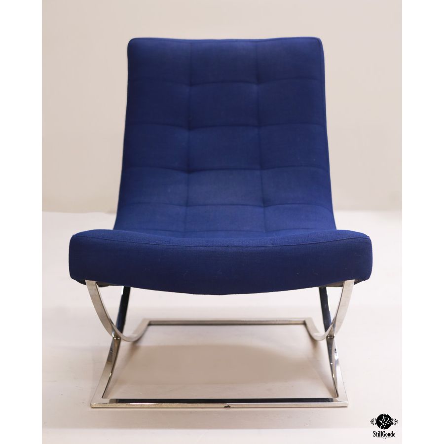 Williams Sonoma Chairs (Pair)