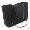 Tumi Purse