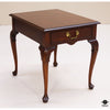 Harden End Table