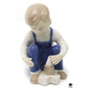 Grafenthal Figurine