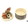 Trinket Box