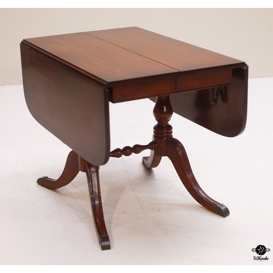 Drexel Dining Table