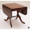 Drexel Dining Table