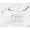 Gravy Boat