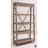 Bassett Etagere