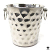 Ice Bucket