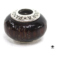  Pandora Charm