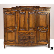  Armoire