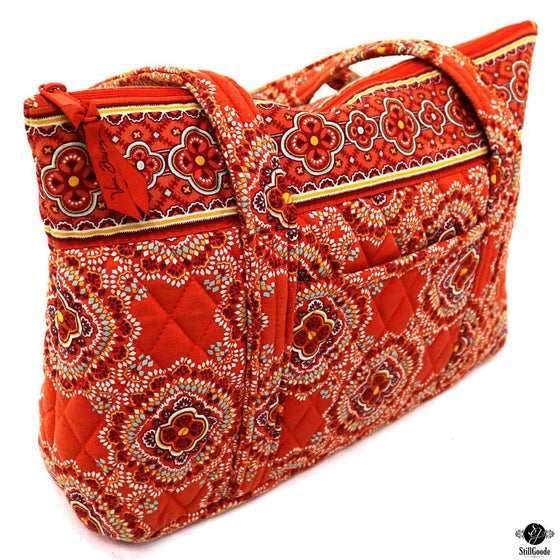 Vera Bradley Purse