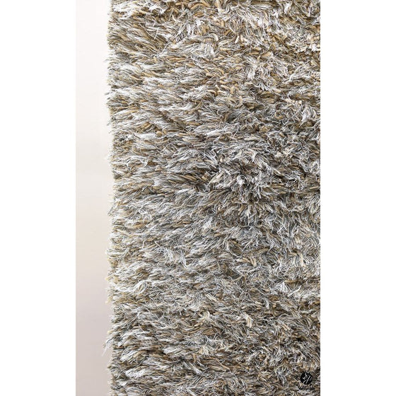 Surya Rug