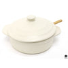 Bakeware