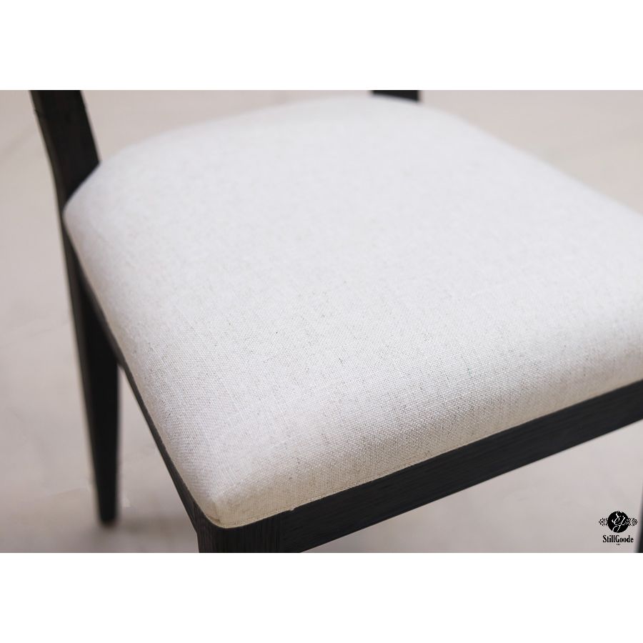 Chair Set