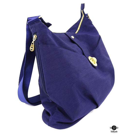 baggallini Purse