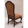 Pulaski Dining Set
