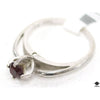 14k Ring