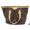 Louis Vuitton Purse