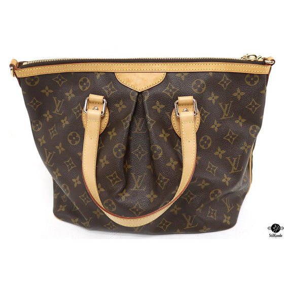 Louis Vuitton Purse