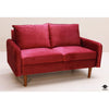 Loveseat