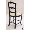 Bramble Barstool Set