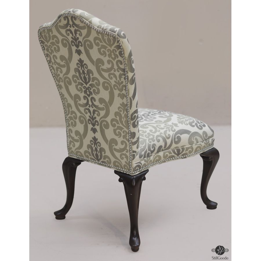 Ethan Allen Dining Set