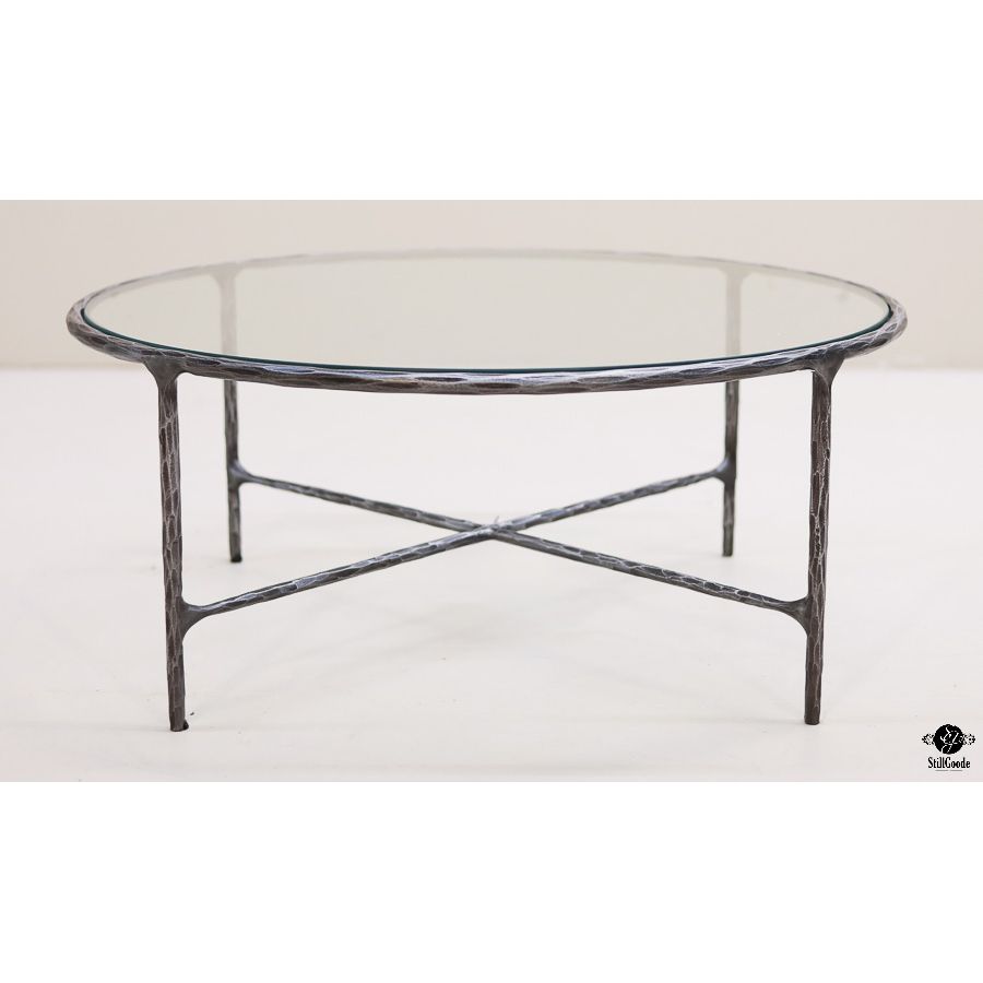 Safavieh Coffee Table