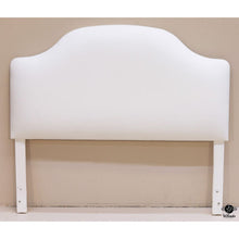  Full Ballard Designs Headboard