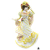 Royal Doulton Figurine