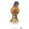 Lefton Figurine